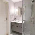 Apartamento Revalia Lastekodu-odra Bus Station Airport *