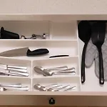 Apartamento Revalia Lastekodu-odra Bus Station Airport Tallin