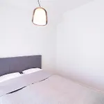 Revalia Lastekodu-odra Bus Station Airport Apartamento