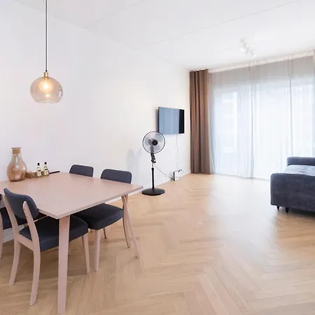 Revalia Lastekodu-odra Bus Station Airport *