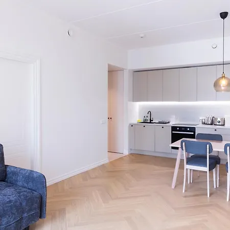 Revalia Lastekodu-odra Bus Station Airport Tallinn