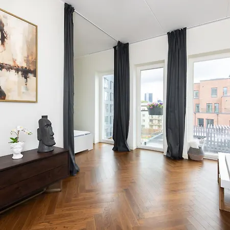 Revalia Lastekodu-odra Bus Station Airport * Tallinn