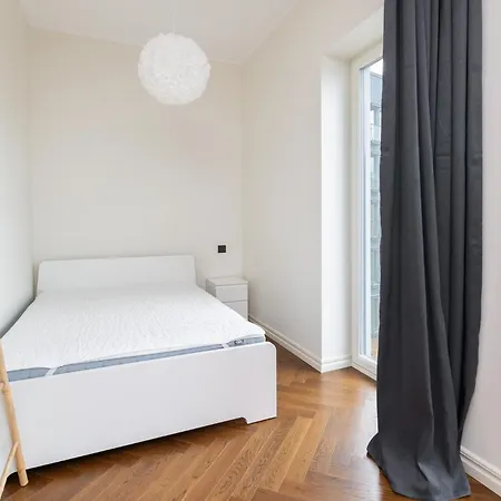 Revalia Lastekodu-odra Bus Station Airport *