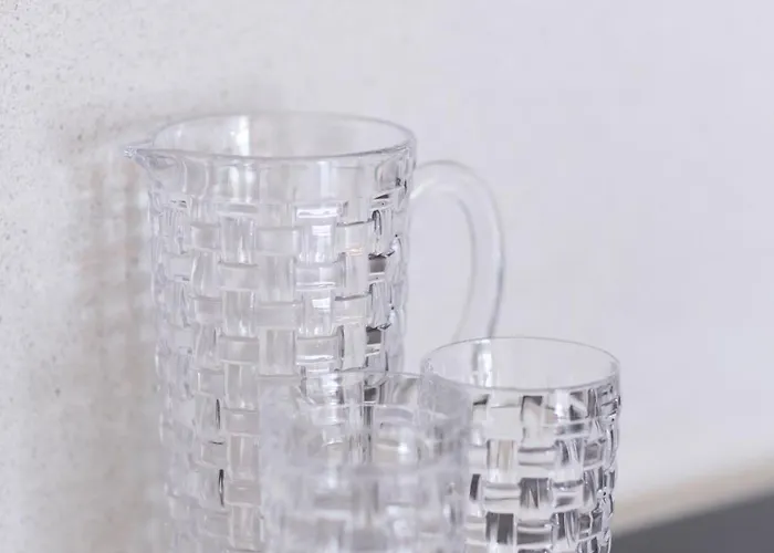 Revalia Lastekodu-odra Bus Station Airport Appartement