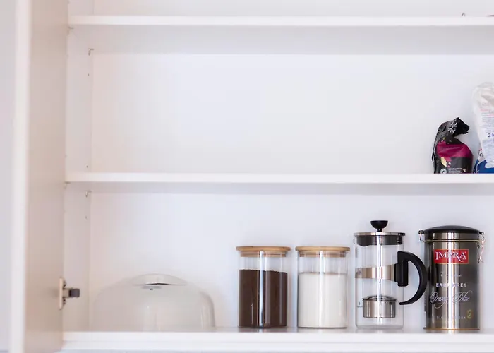 Apartmán Revalia Lastekodu-odra Bus Station Airport Tallinn