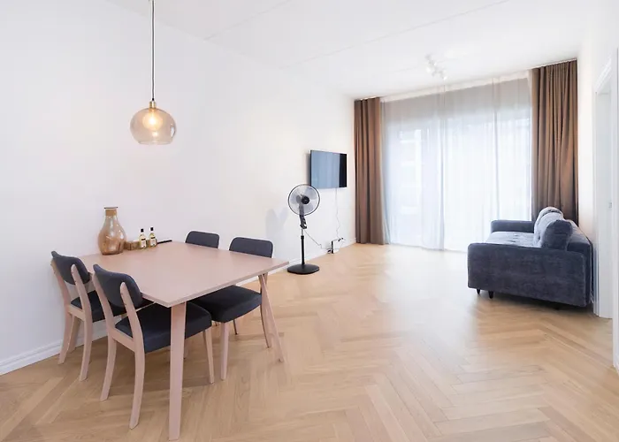 Revalia Lastekodu-odra Bus Station Airport *