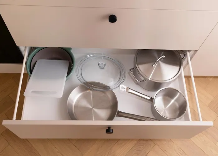 Appartamento Revalia Lastekodu-odra Bus Station Airport Reval