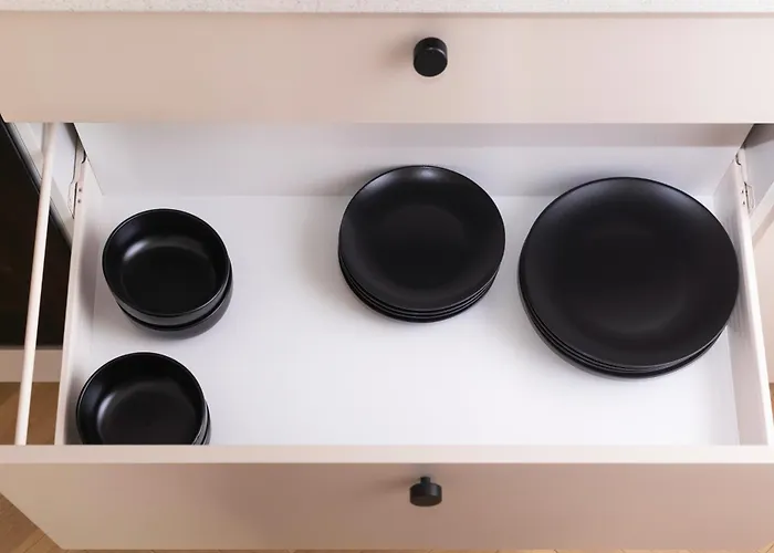 Appartement Revalia Lastekodu-odra Bus Station Airport