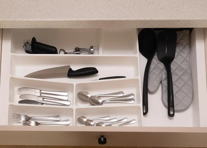 Apartmán Revalia Lastekodu-odra Bus Station Airport Tallinn