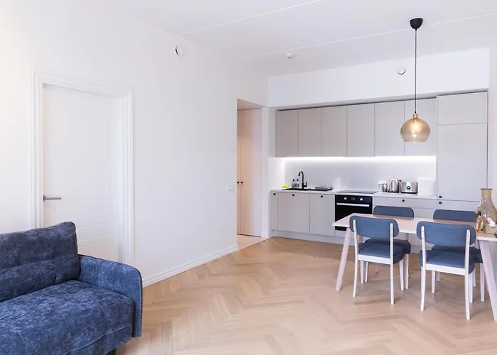 Revalia Lastekodu-odra Bus Station Airport Reval