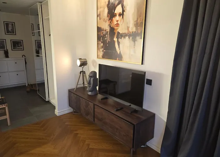 Revalia Lastekodu-odra Bus Station Airport * Tallinn