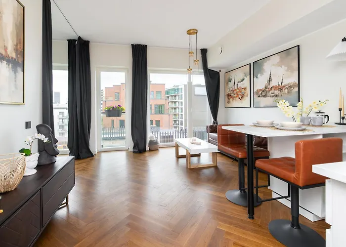 Appartamento Revalia Lastekodu-odra Bus Station Airport *