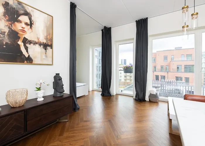 Revalia Lastekodu-odra Bus Station Airport * Reval