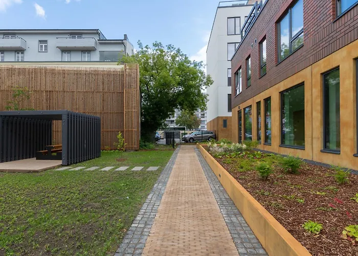 Revalia Lastekodu-odra Bus Station Airport Tallinn