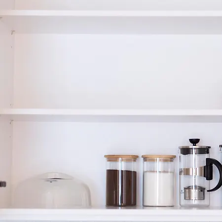 Apartman Revalia Lastekodu-odra Bus Station Airport Tallinn