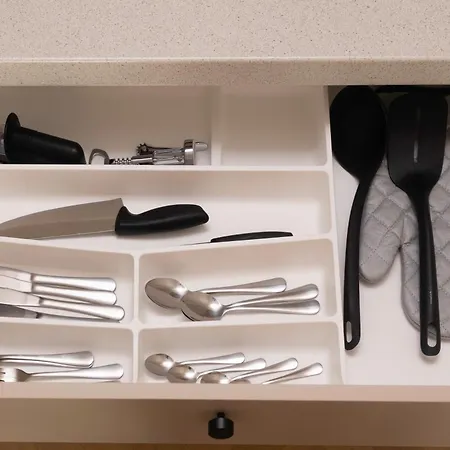 Apartman Revalia Lastekodu-odra Bus Station Airport Tallinn