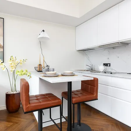 Revalia Lastekodu-odra Bus Station Airport Apartman Tallinn