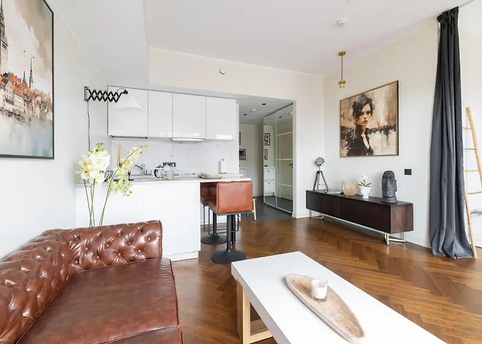 Apartament Revalia Lastekodu-odra Bus Station Airport Tallin